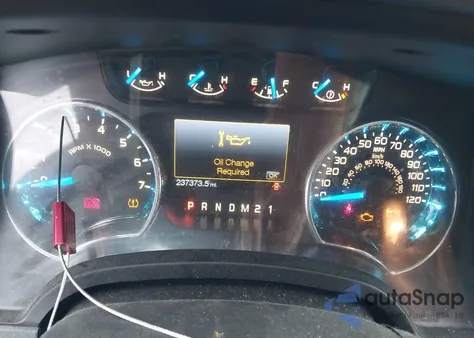 2014 Ford F-150 Xlt from USA, damaged, VIN 1FTFW1ET4EFB49551